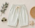 Dune Pants Sage