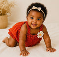 Miss PolkaDot Set